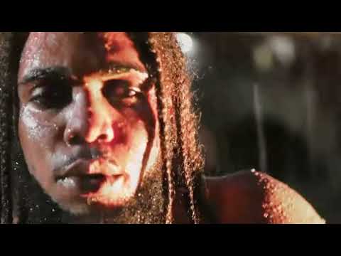 Discourse Enemies To Success by Teebone