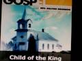Classic Rev Milton Brunson Live: Child Of A King