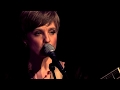 Christina Lux - Love Is My Religion