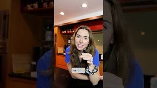 Think twice before buying supplements on Amazon #amazon #supplements #amazonpurchase #doctor