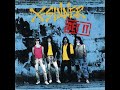X SINNER - Get It [Full Album] 1989
