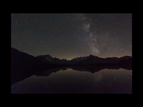 Surah114. An-Nas - Sheikh Maher Al Muaiqly