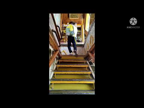 Restaurante Mcllo #Mclloganj