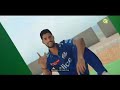 Garnier Men John Abraham Mumbai Indian Tvc Lights By Light Craft Sound