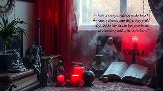 Items You MUST Remove from Your Home NOW – They Attract Spiritual Darkness According to the Bible