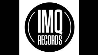 Wasting Away -Alexx Calise(IMQ Records Mix)