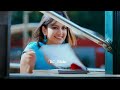 Googly Kannada Movie Efx Edit Love Efx Edit Efx Status Love ️ Kannada Viral Love Efxstatus
