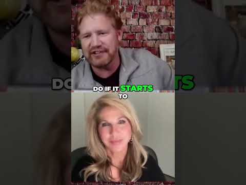 How to Handle Irritation or Skin Rash from LDS Temple Garments: Safety and Prevention Tips