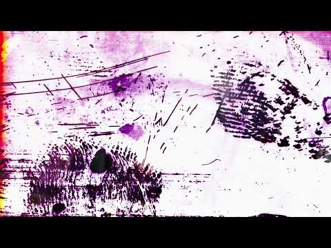 Ebk Nemo x NSE Eight - “Trill Nigga” F.N.F Remix (Official Video)