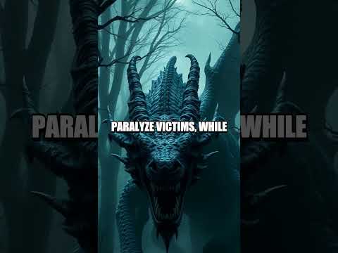 The Horrific Tale of the Albanian Bolla