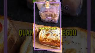 #receitas #confeiteirainiciante #confeitaria #historiass #receita #historias #vaiprofycaramba