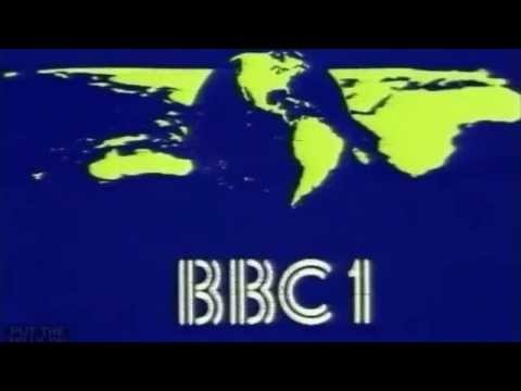 Iraqi Antiques Roadshow