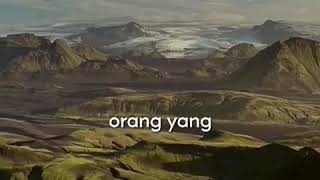 Download lagu Nikmat Taubat Seorang Pendosa - Habib Ali Zaenal Abidin Al Hamid mp3