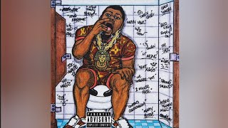 Nobody Beats the Biz (Best Of)