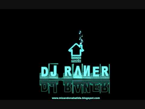 Top 5 Electro - House By DJ Raner.wmv