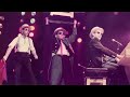 03. Lil' Frigerator - Elton John Live in Landover 1984
