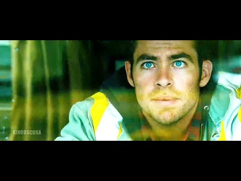 Unstoppable (2010) - Bail...Bail...Bail...!! Derailed