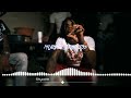 HD NBA Youngboy Murder Business Slowed Reverb