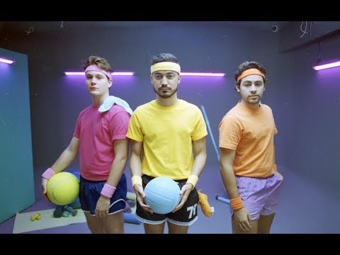 Alba & Plana, Milo K - Bailen