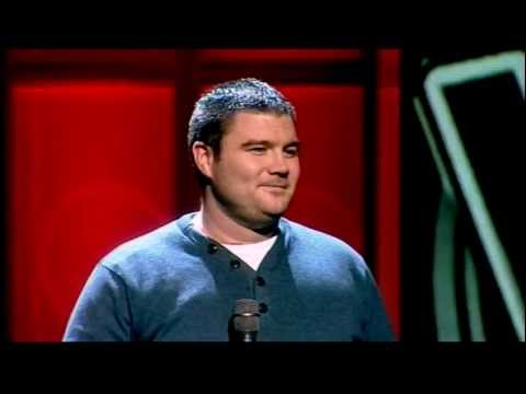 Alan Lawlor, Team Sharon