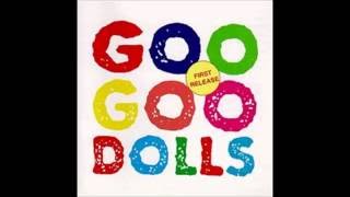 Goo Goo Dolls - Livin In A Hut