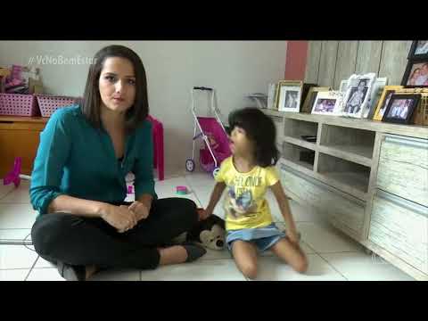 Bem Estar  Álcool na gravidez pode provocar a síndrome alcoólica fetal na criança   Globoplay G