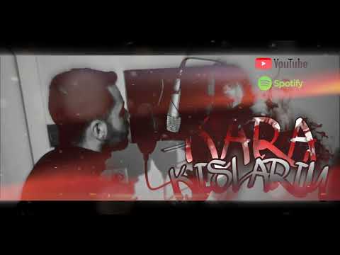 Kara Kışlarım [ Atalay Sarı ] 2022 #Damarabesk