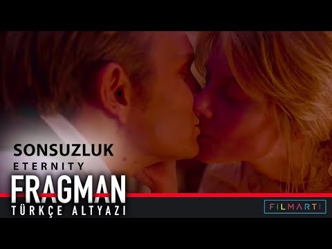 Trailer of Sonsuzluk (2016)