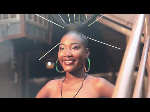 Donsharp de BATORO - Burkina TO KAYÉ feat Zueny Black