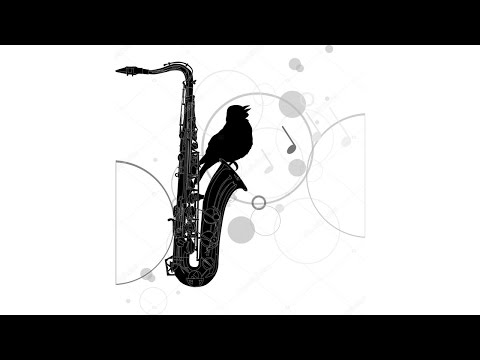 Takashi Yoshimatsu [吉松 隆]: Concerto for saxophone & orchestra ‘Cyber-bird’, Op. 59