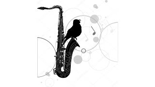 Takashi Yoshimatsu [吉松 隆]: Concerto for saxophone & orchestra ‘Cyber-bird’, Op. 59