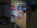 Baby Grinder