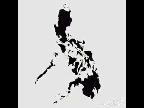 Kampante - Noel Palomo