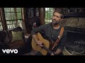 Josh Turner - I've Got It Made (Official Acoustic Video)