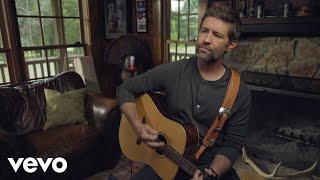 Josh Turner - I&#39;ve Got It Made (Official Acoustic Video)