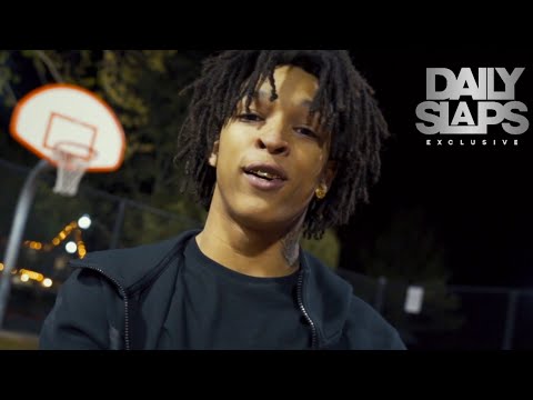 Bussdown - Drops (Exclusive Music Video) | Dir. CNB Productionz