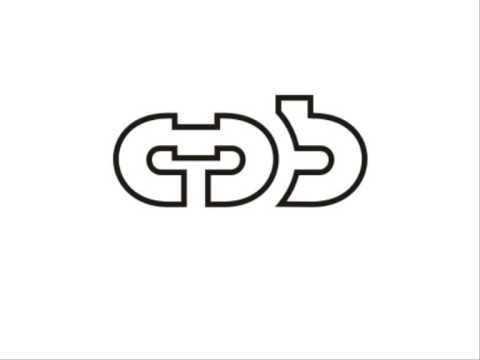 Jorge Ciccioli - Gum (Marko Bieling Remix)