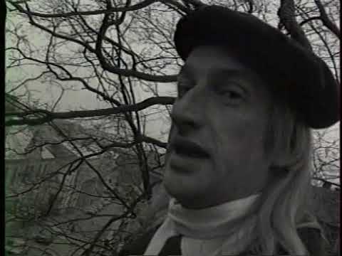 Onu Bella - Tahan saada heaks