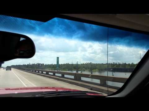 2 Much Weight In RV Maybe & Lets Make Macburg