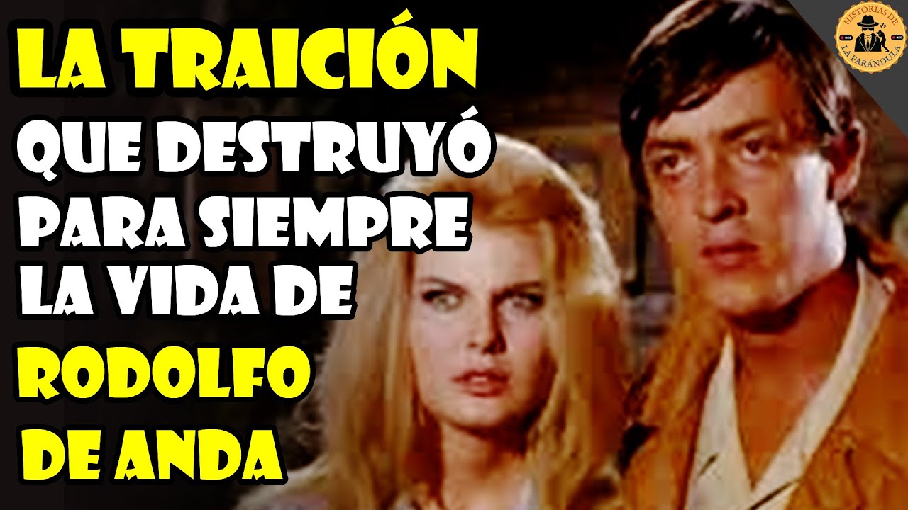 YouTube Thumbnail Downloader FULL HQ IMAGE