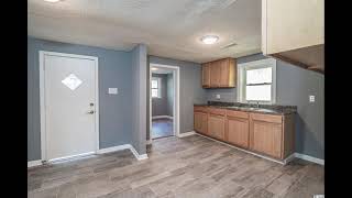 495 Annie Village Rd. Georgetown, SC 29440 - Single Family - Real Estate - For Sale