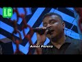 Pabasara Ran Pabalu Amal Perera