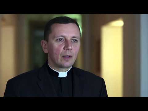 Wanda Błeńska była ambasadorem misyjnego laikatu