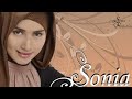 Sonia - Benci Kusangka Sayang (Karaoke Tanpa Vokal)