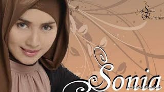 Download lagu Sonia - Benci Kusangka Sayang (Karaoke Tanpa Vokal) mp3