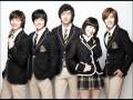 Love You - Boys Over Flowers [OST] 