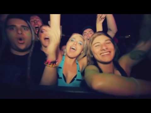 Żabson - Pokora (Disco Blend )