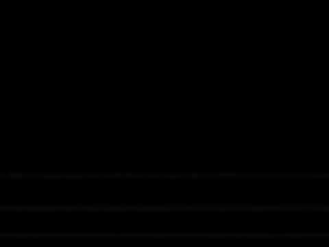 Blue In Green [Davis /Evans] - Eugene Sokolinsky [overdubbed sketch on Roland]