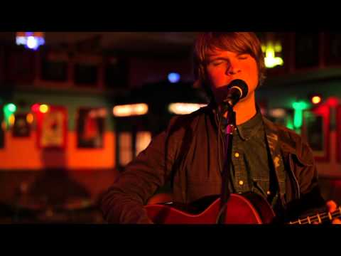 Sword in Air - Emily (Live at Fab Cafe Manchester 19/05/13)