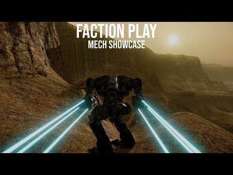 Is the SNV-1 good now?